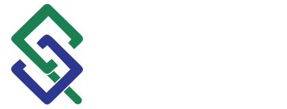 Stepcop Project Services Limited